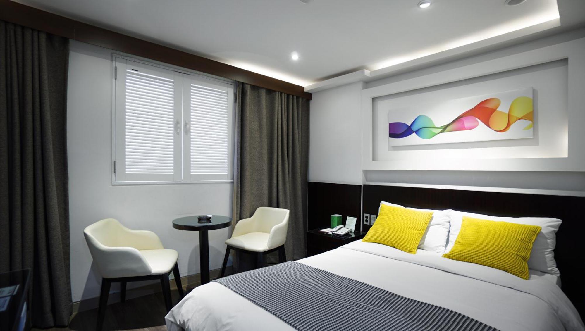 Double Room,436021173:JPEG