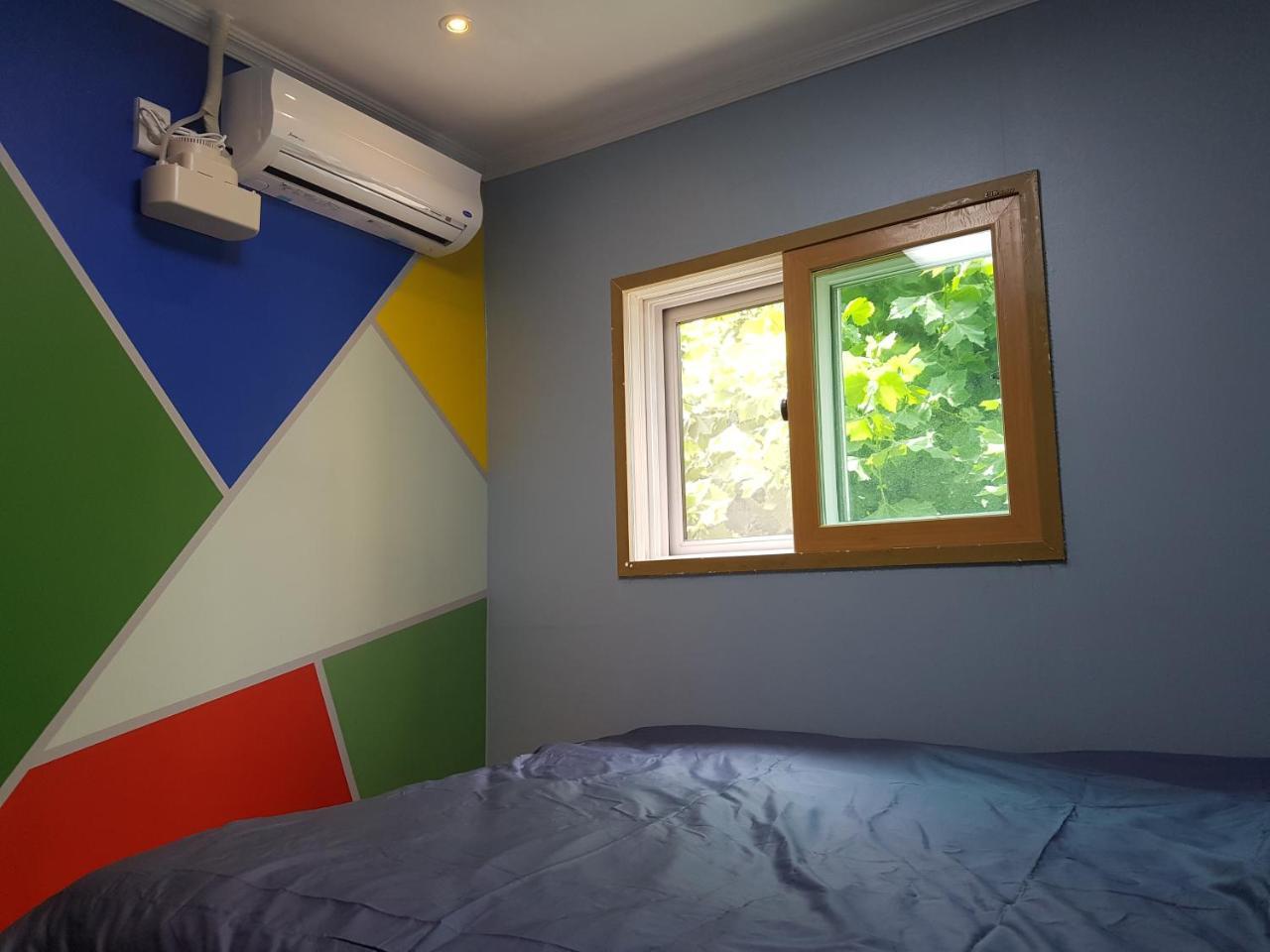 Double Room,695236512:JPEG