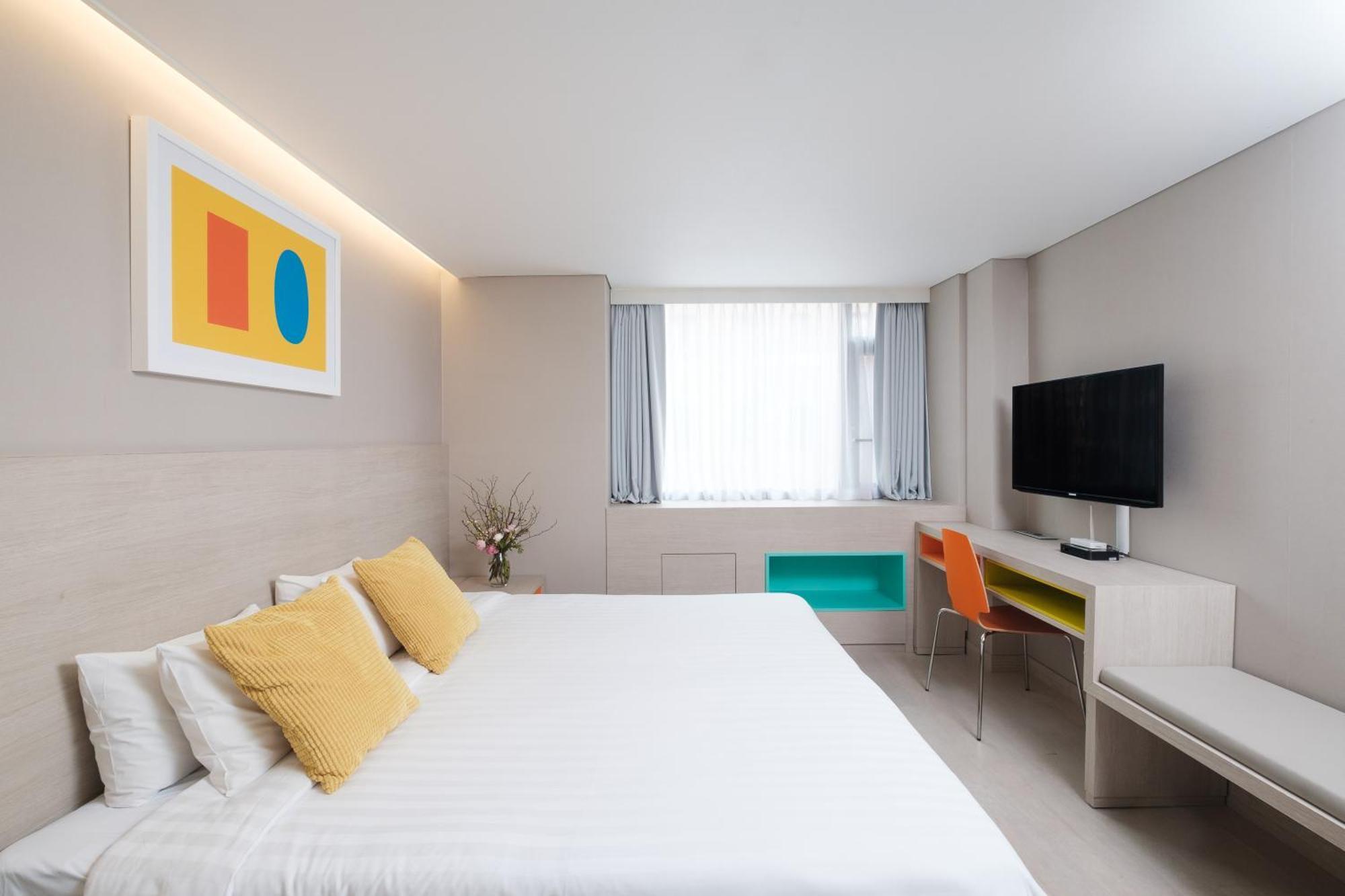 Superior Double Room,1442581363:JPEG