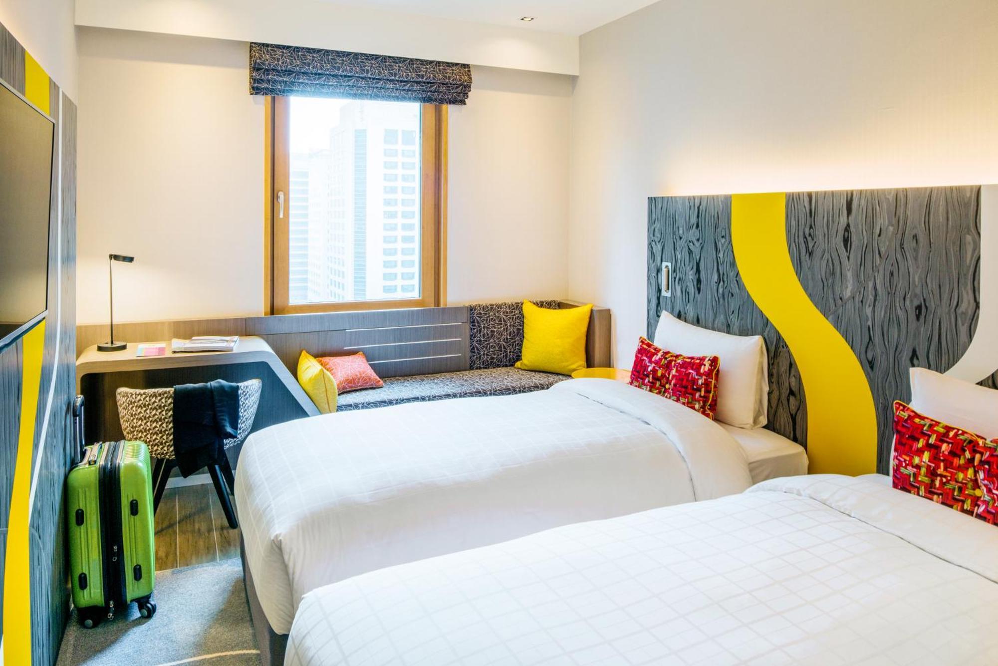 Superior Twin Room,1005748720:JPEG