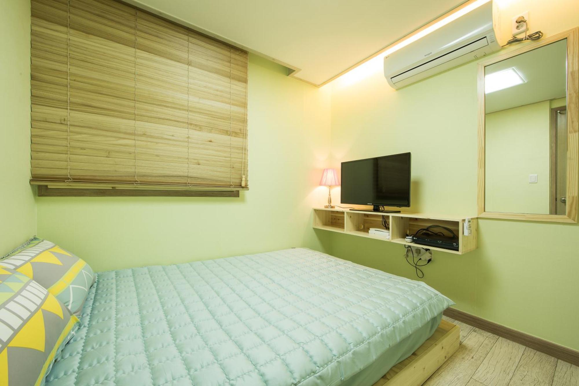 Economy Double Room,1206338914:JPEG
