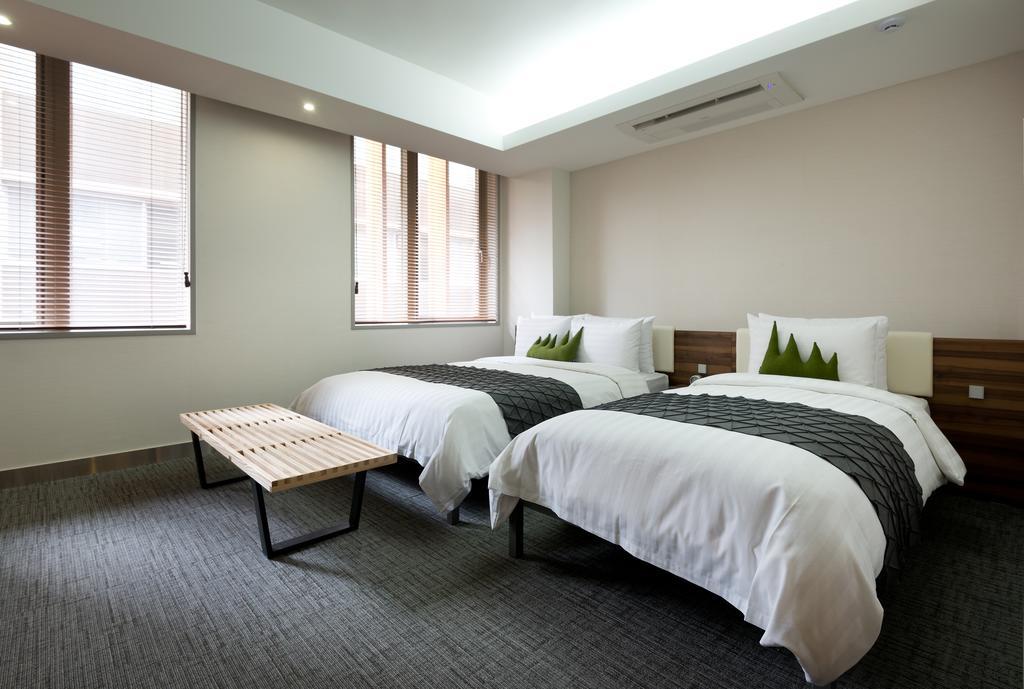 Comfort Twin Room - Non-Smoking,73528202:JPEG