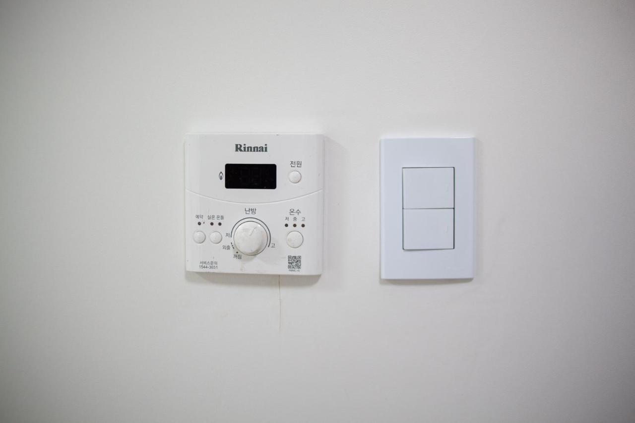Double Room,746346614:JPEG