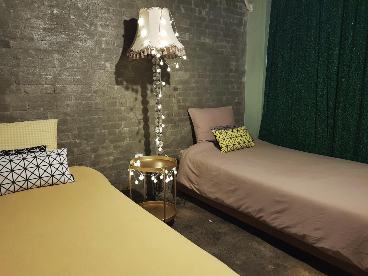 Twin Room,743626603:JPEG