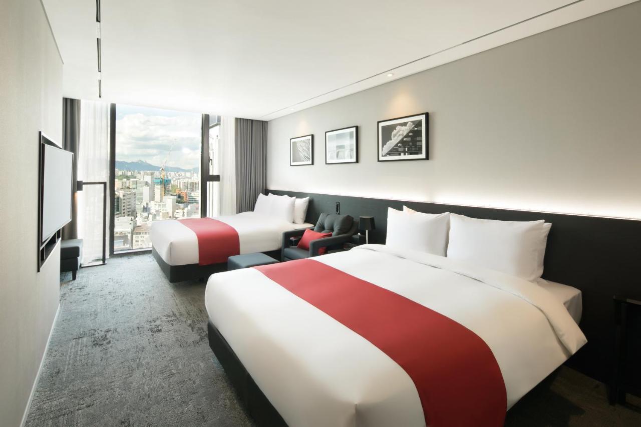 Quadruple Suite Room,1457272429:JPEG