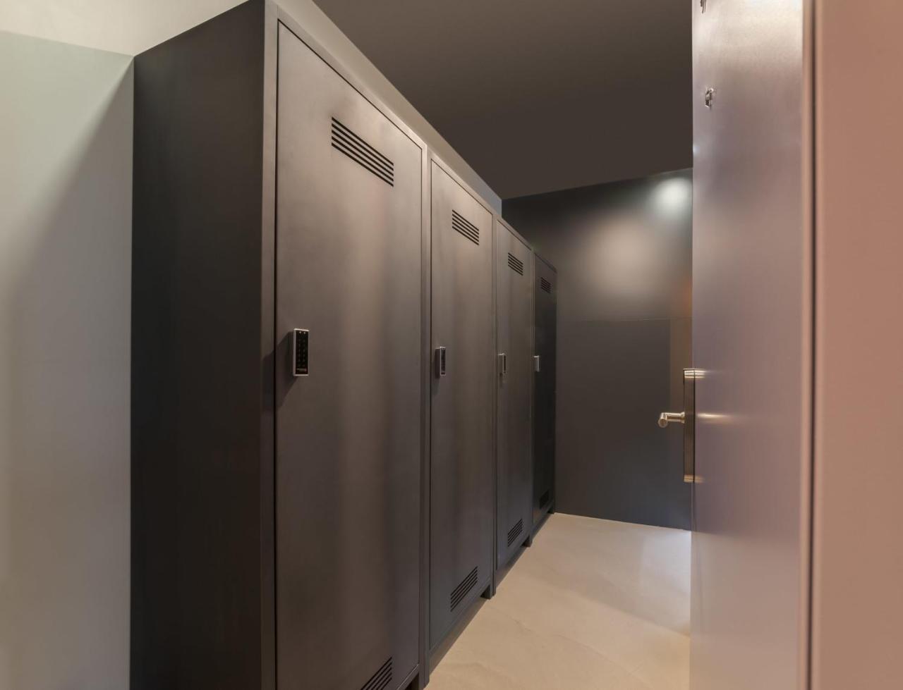 Quadruple Room,761571748:JPEG