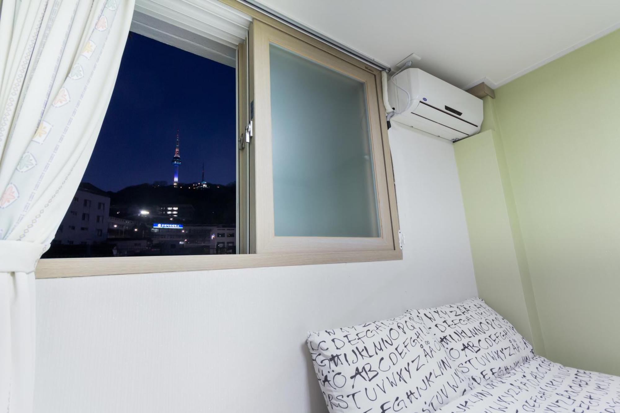 Double Room,679040706:JPEG