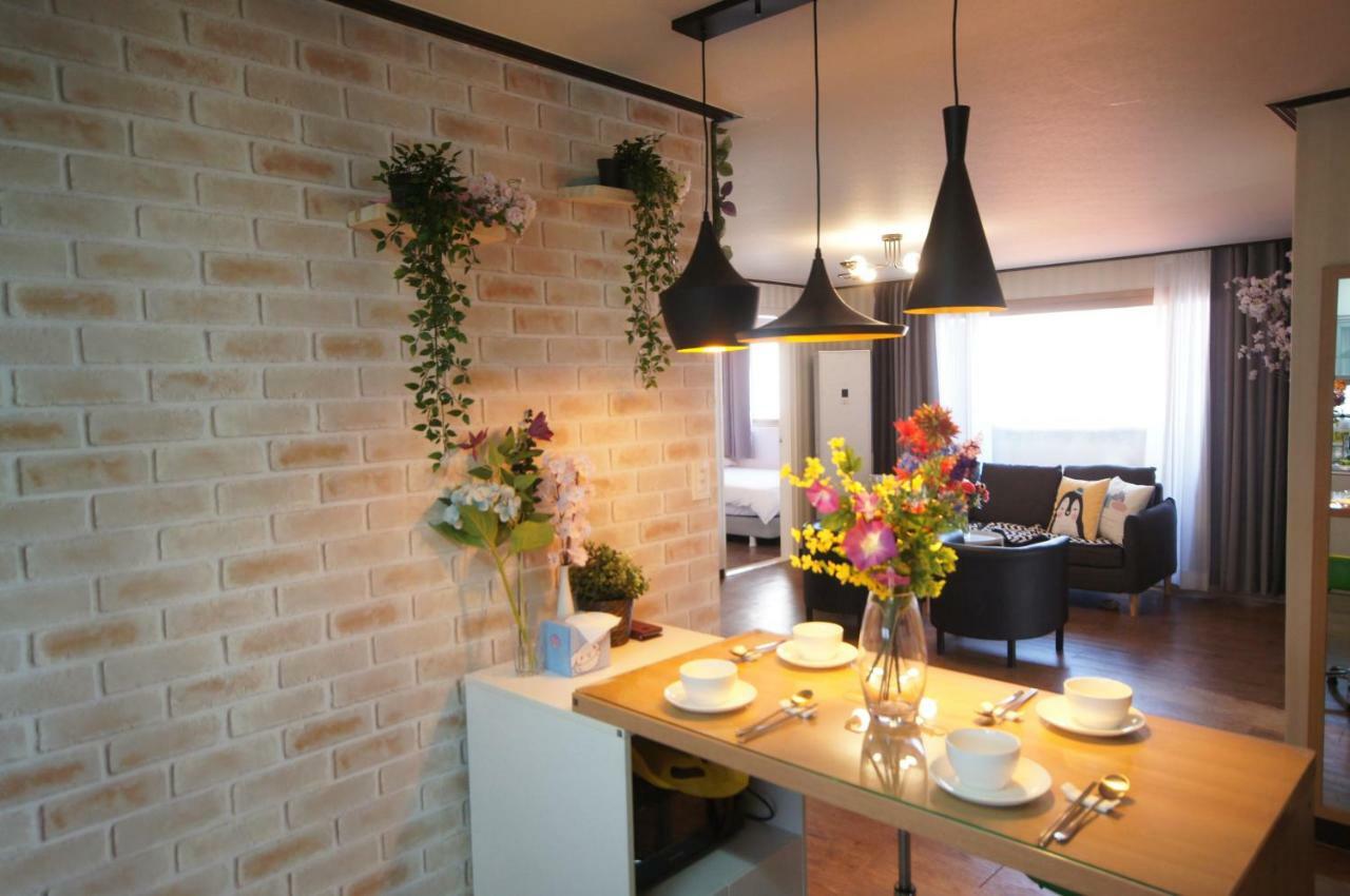 Apartamento de 3 dormitorios