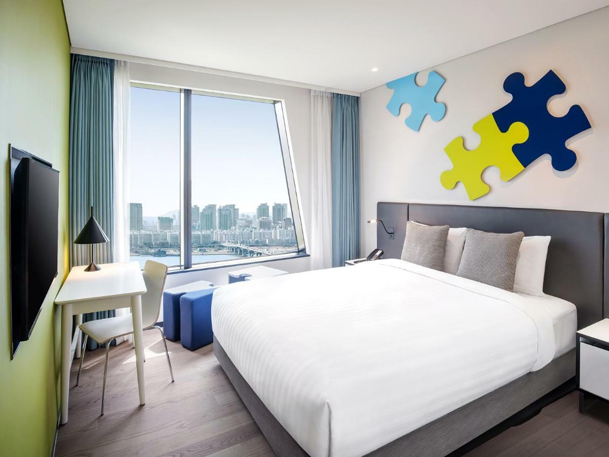 Superior Double Room,898487293:JPEG
