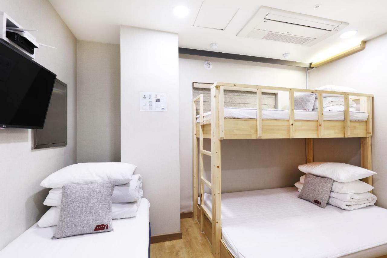 Quadruple Room,790928478:JPEG