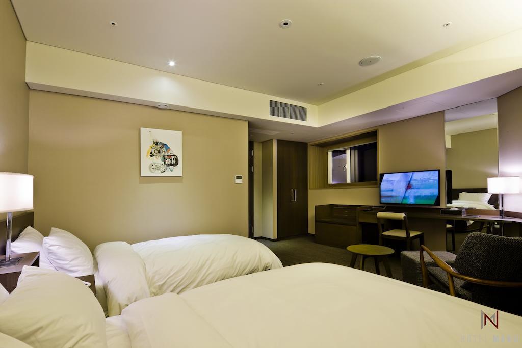 Family Twin Room,80006643:JPEG
