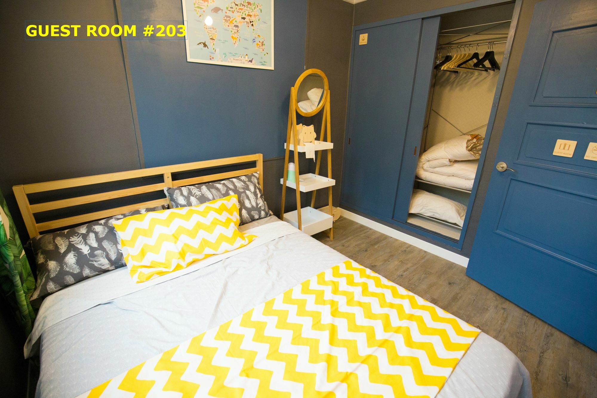 Villa con 3 Camere da Letto