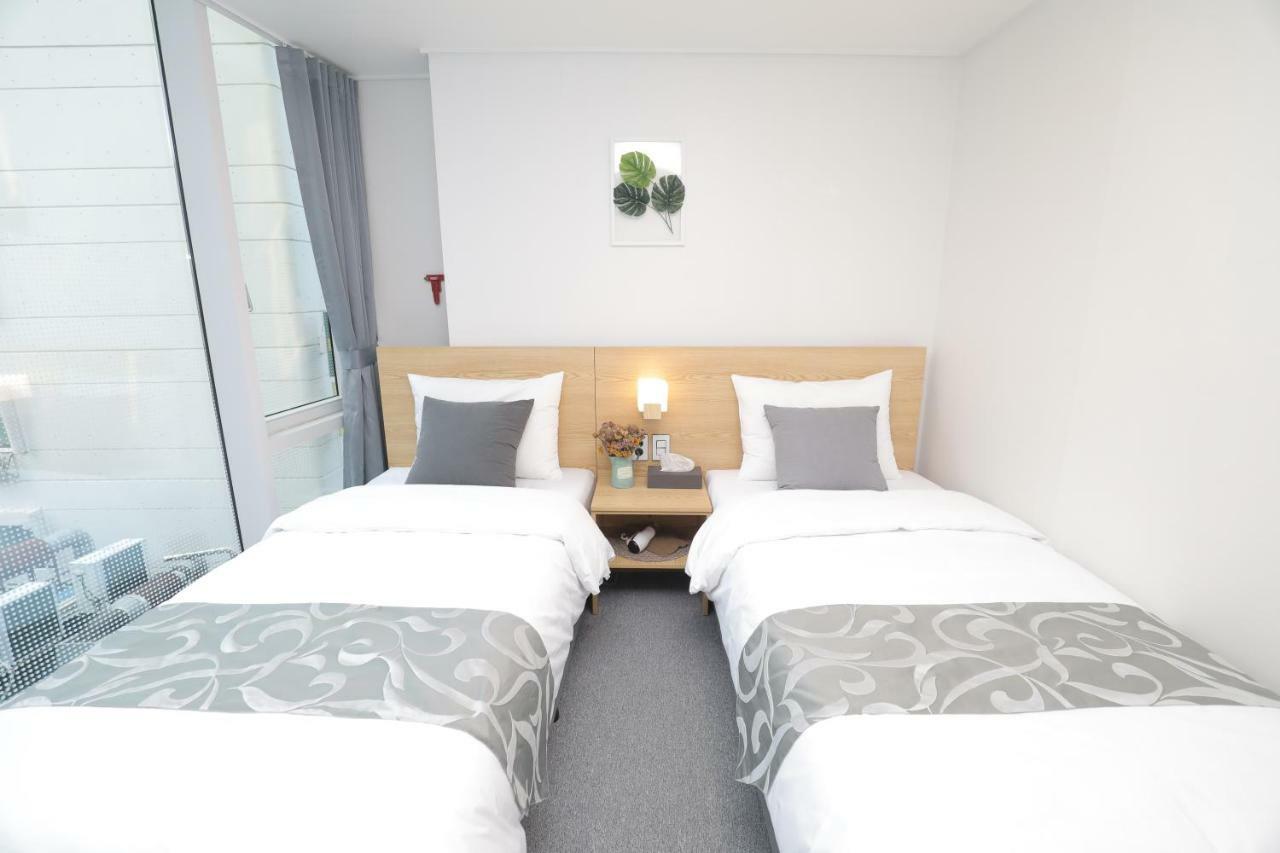 Superior Twin Room,846673433:JPEG