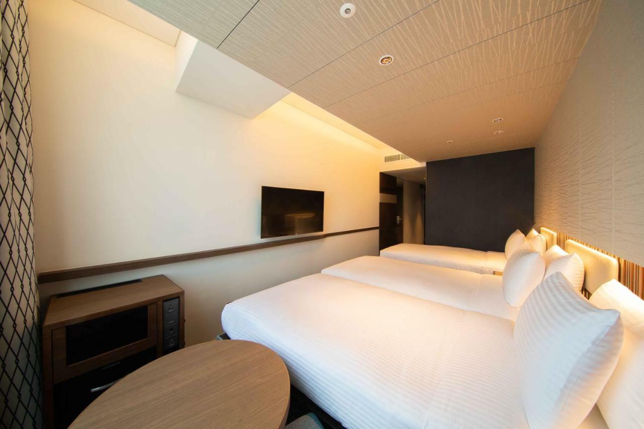 Comfort Twin Room 3 Pax