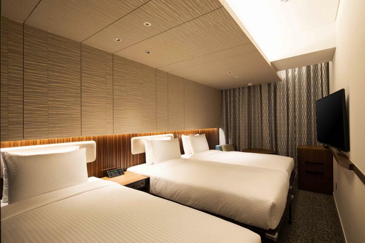 Comfort Twin Room 3 Pax