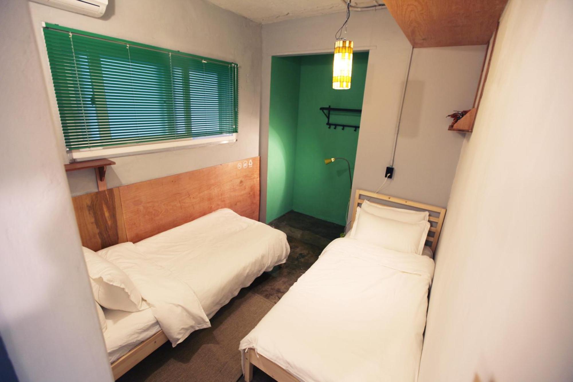 Standard Twin Room,898490002:JPEG