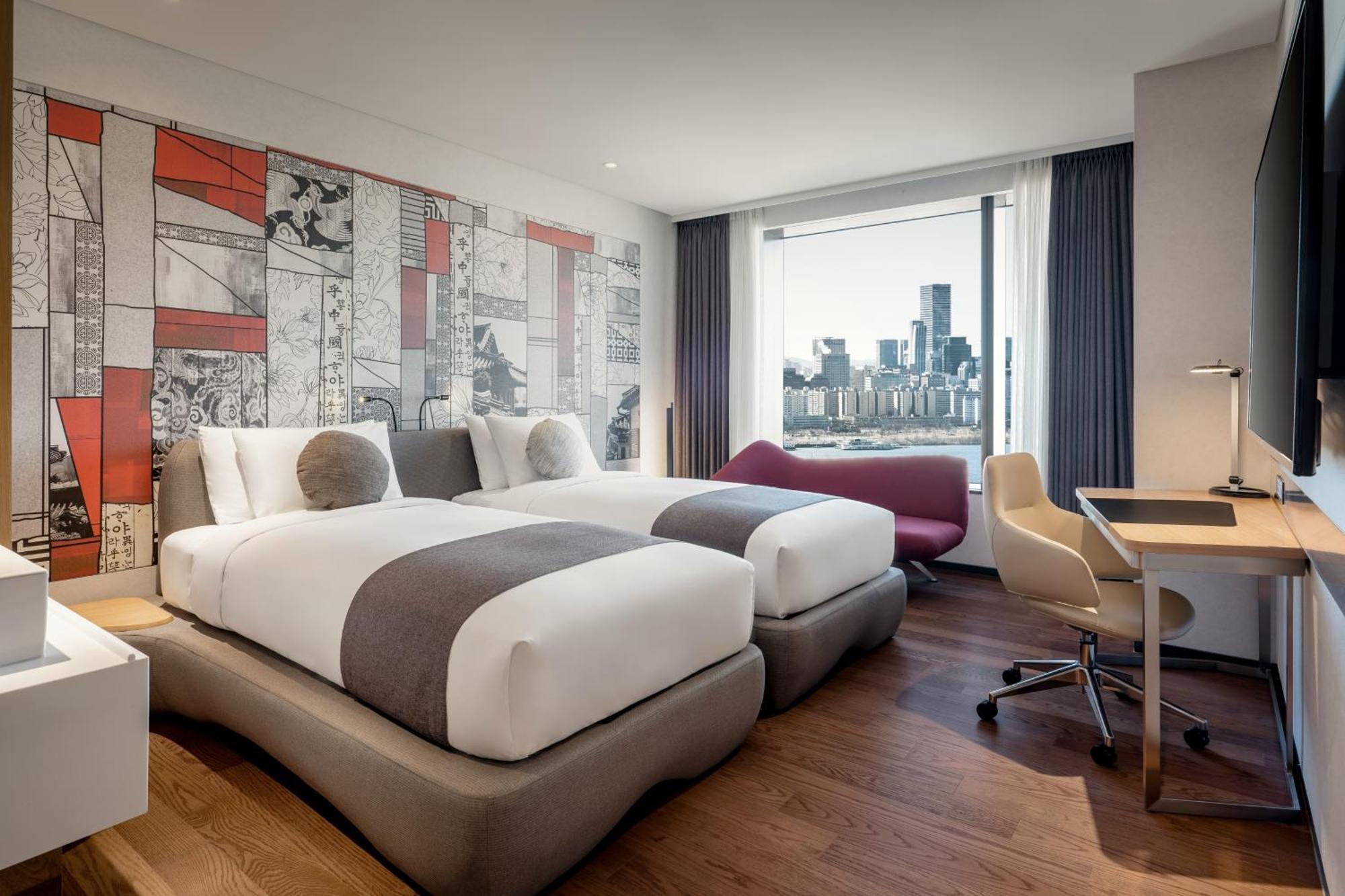 Superior Twin Room,902456905:JPEG