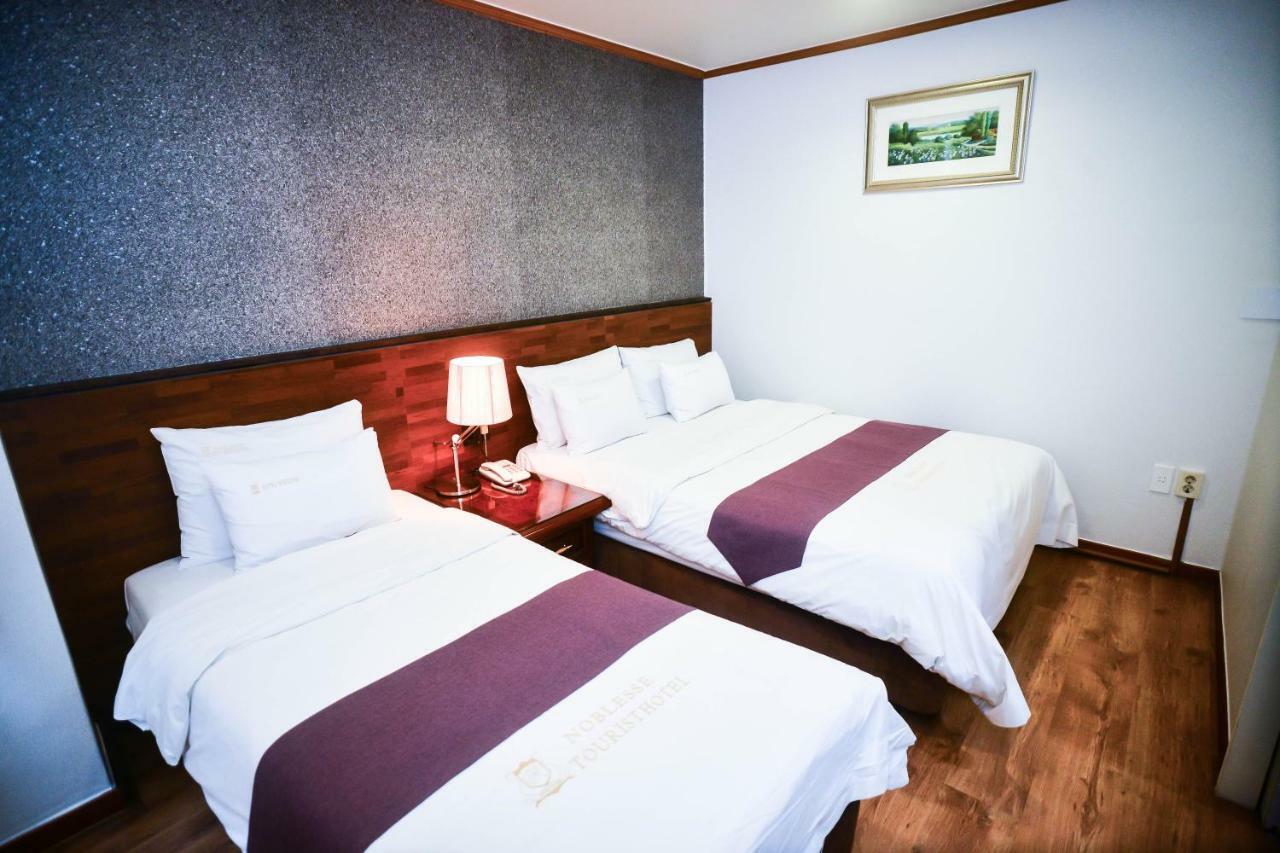 Family Suite,906311755:JPEG