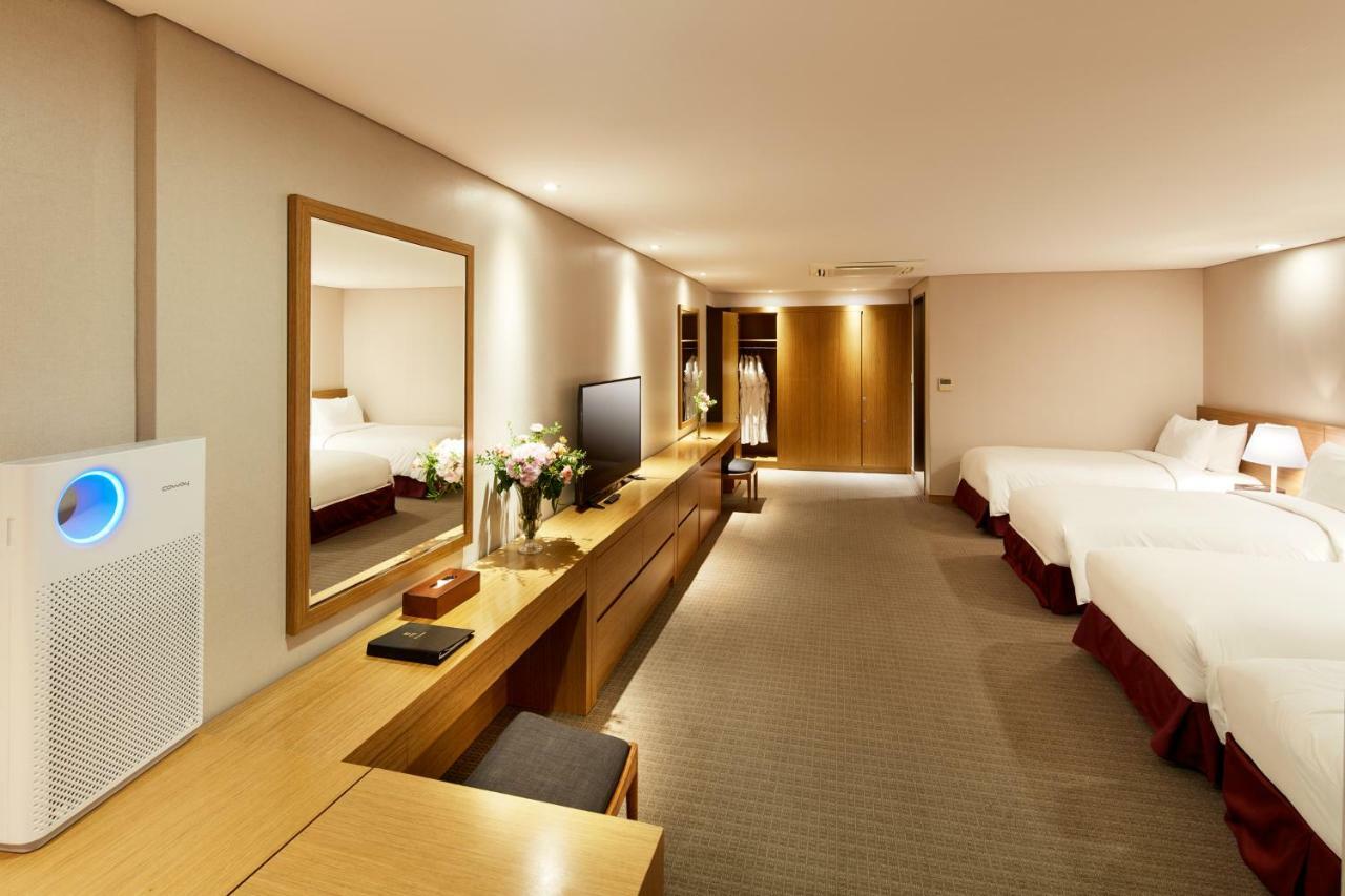 Quadruple Room,974694715:JPEG