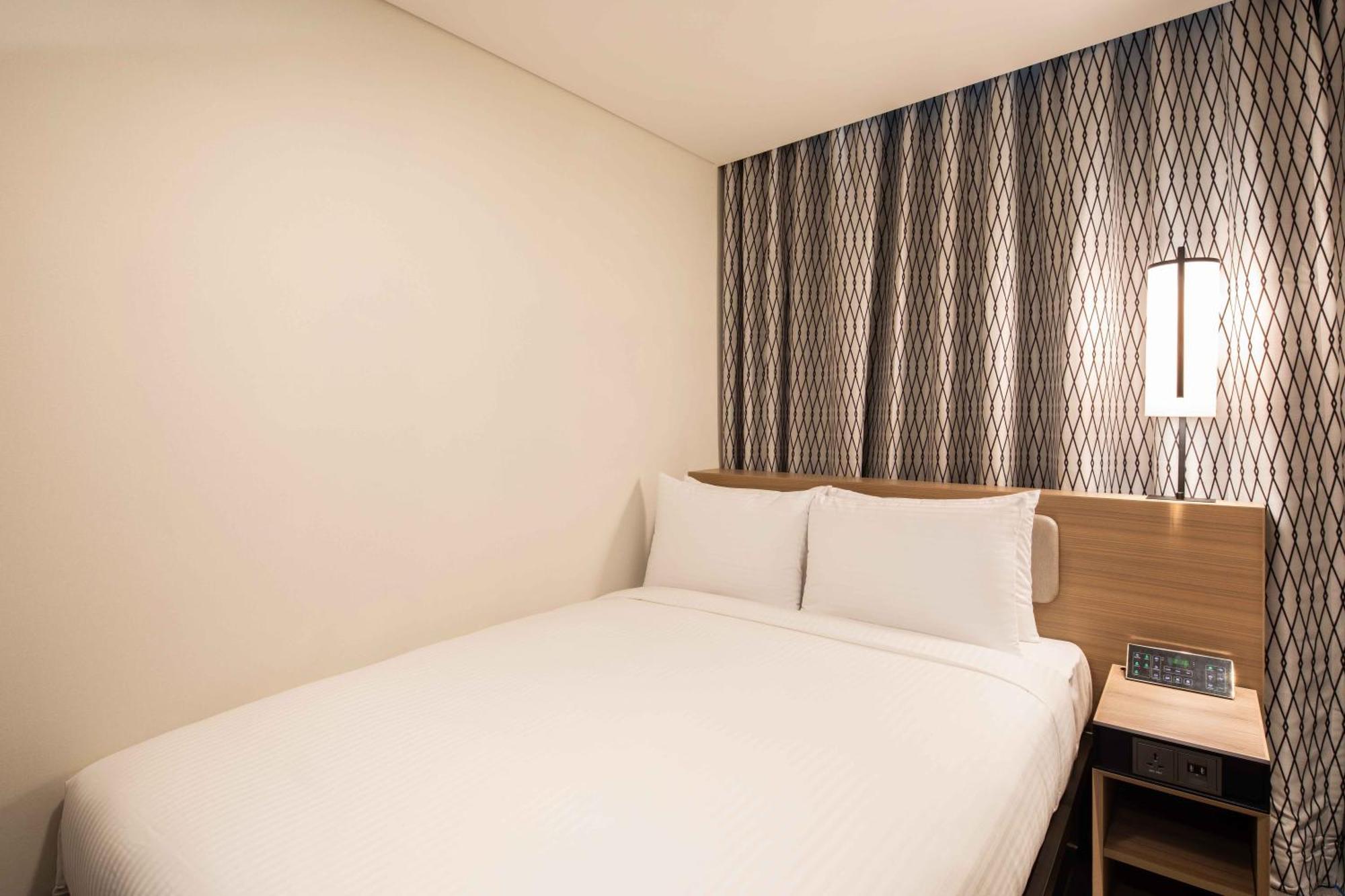 Superior Double Room,847117439:JPEG