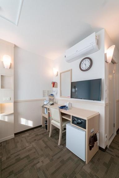 Single Room,1224038923:JPEG