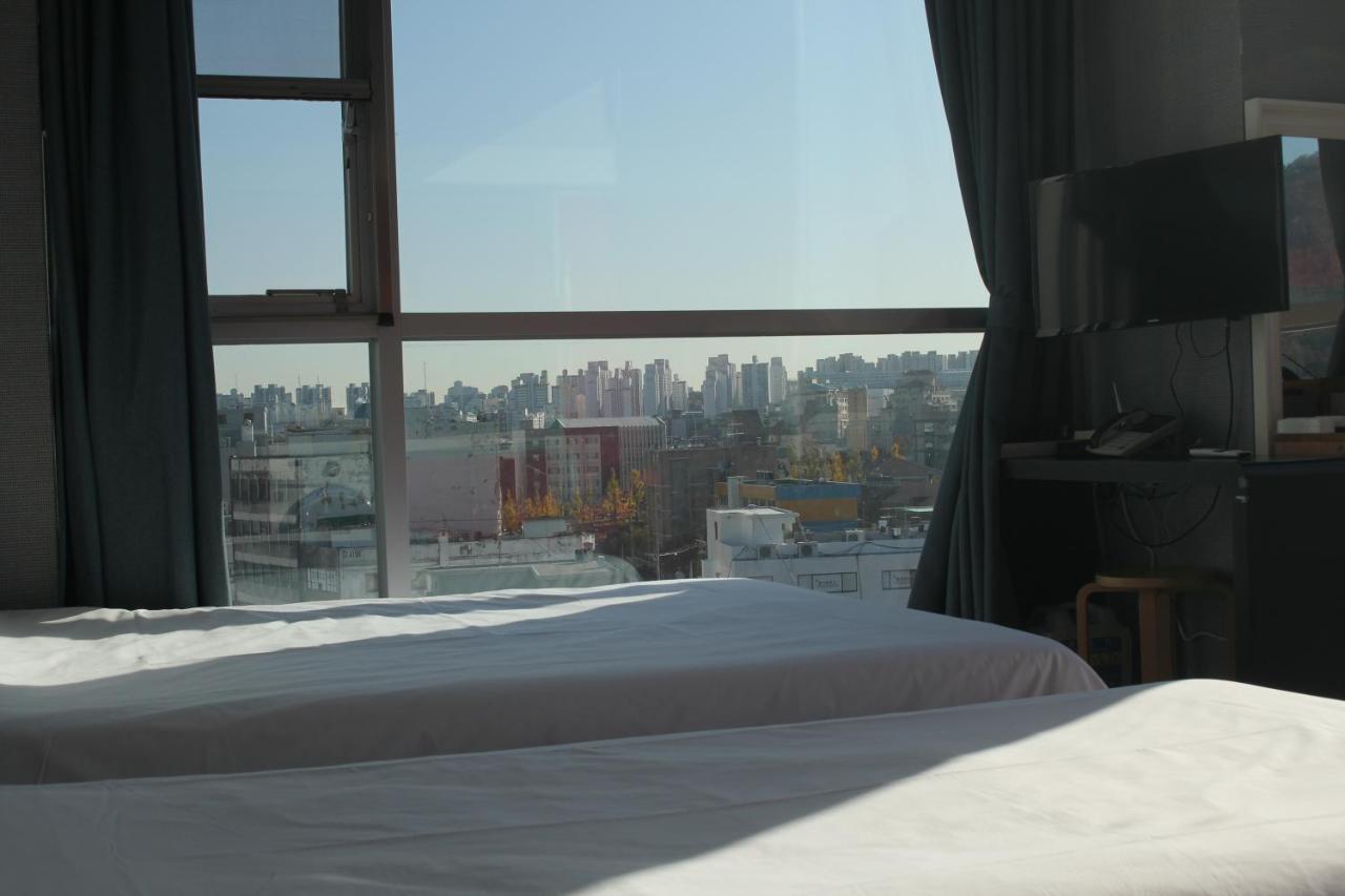 Deluxe Family Suite,945154561:JPEG