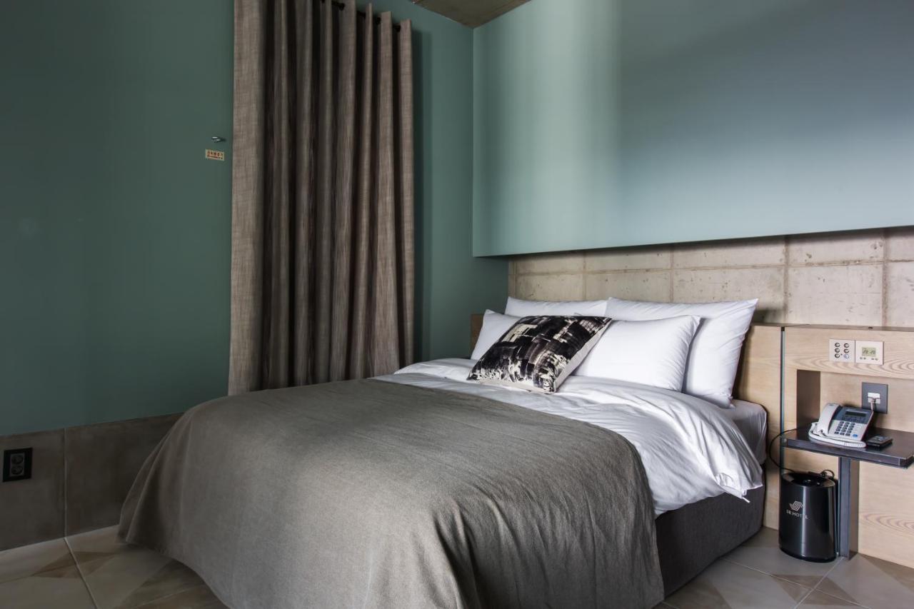 Room Selected at Check,967188619:JPEG