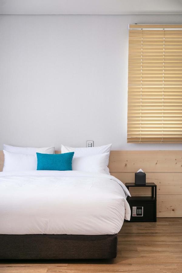 Suite de 1 dormitorio