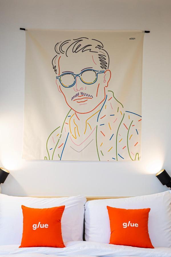 Superior Double Room,978043468:JPEG