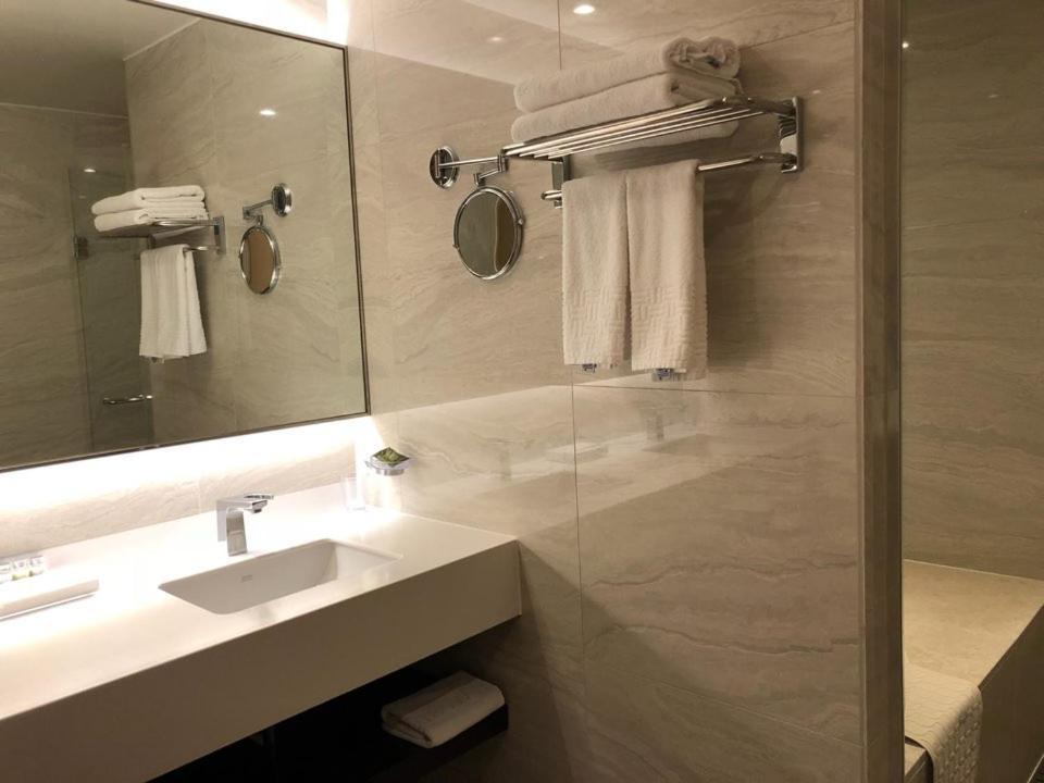 Junior Suite,1549293466:JPEG