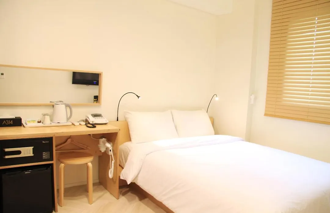 A314 Hotel-1