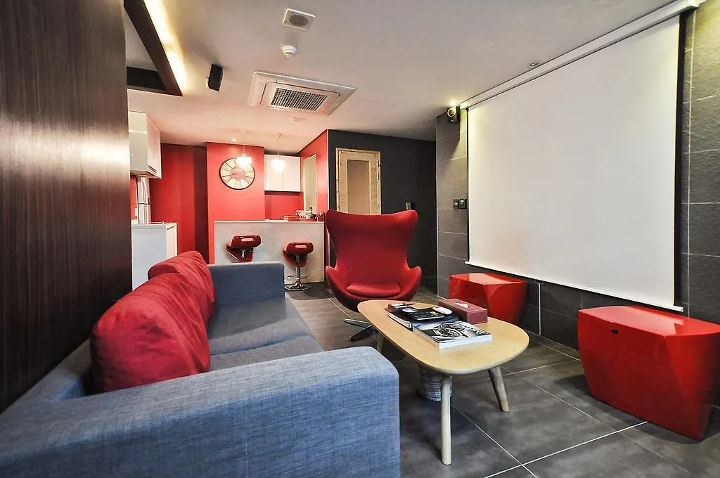 Diva Hotel-1