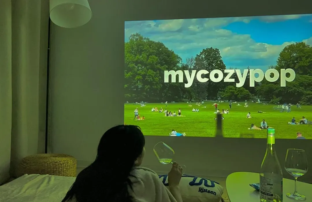 Stay Lazy Omokgyo-1