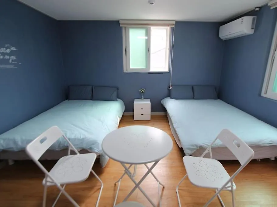 Yonsei Univb Oneroom-1