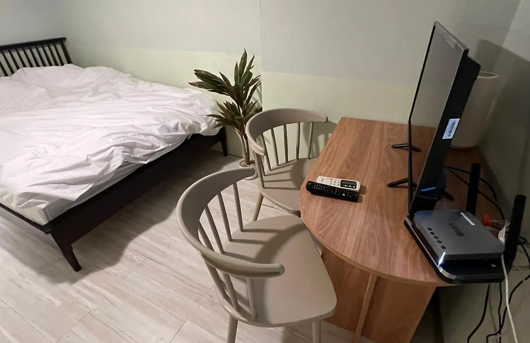 Jnineguesthouse-1