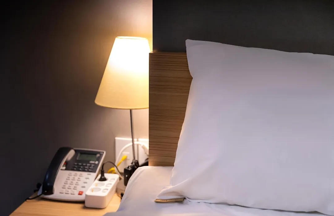 About Stay Seoul-1