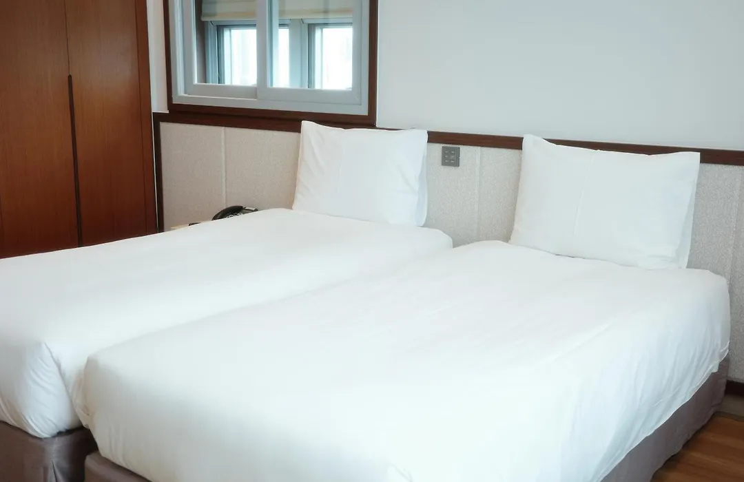 Rosana Hotel-1