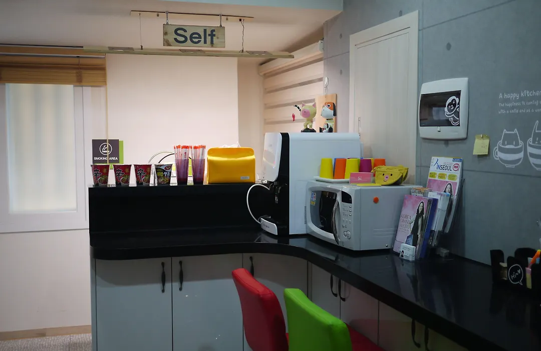Ari House-1