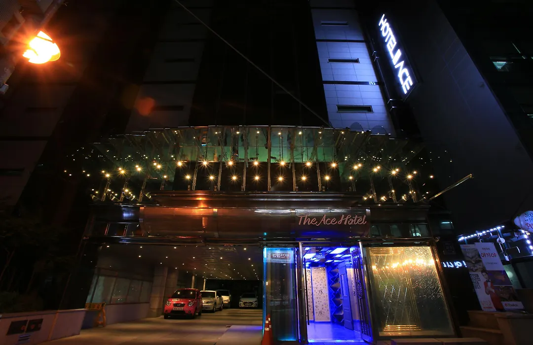 The Ace Hotel-1