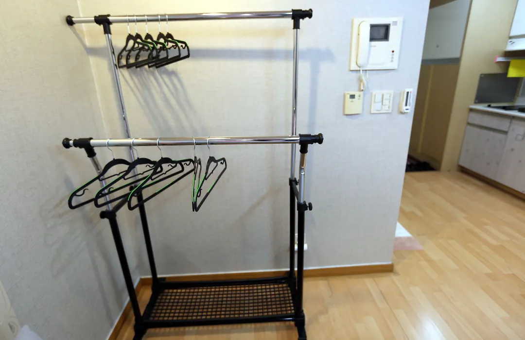 Jsm Studio-1
