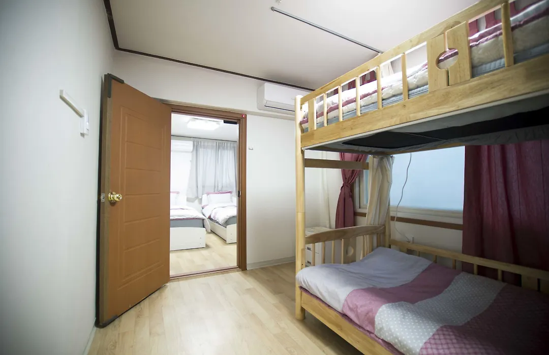 Jeong House-1