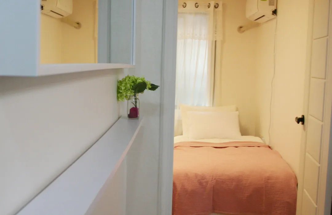 Nael House-1