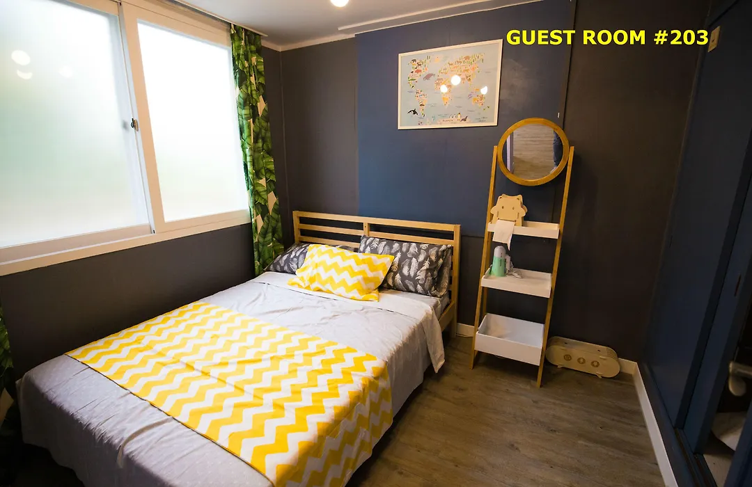 Therapy House-1