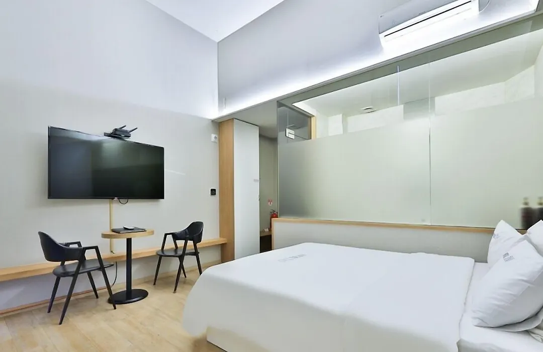 Hotel Tao-1