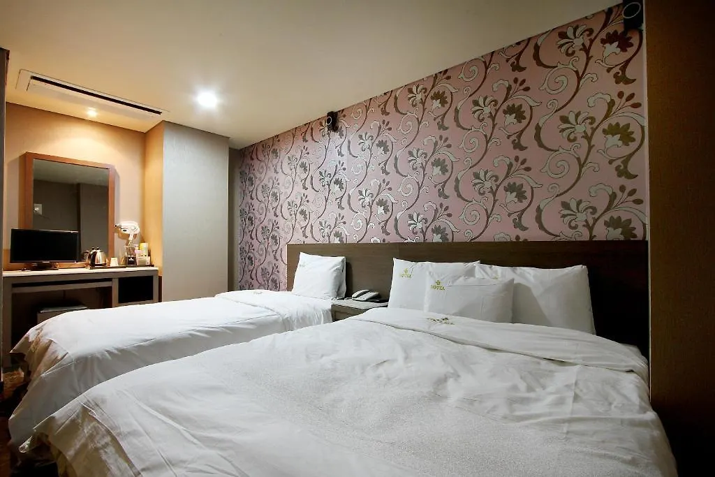 Jj Hotel-1