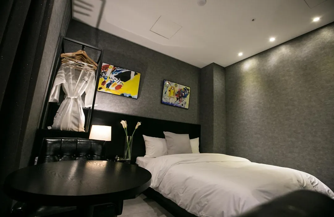 Hotel Senne-1