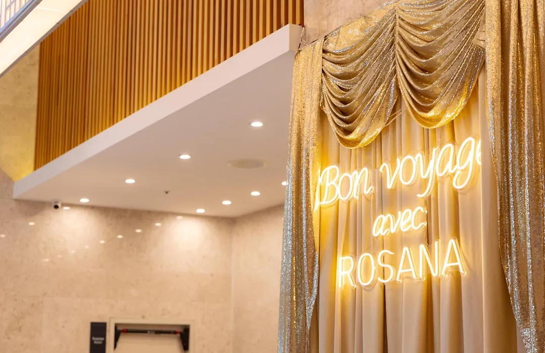 Rosana Hotel-1