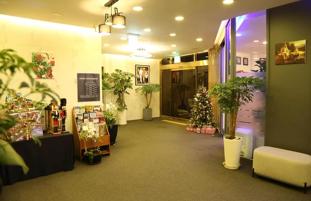 Lavita Hotel-1