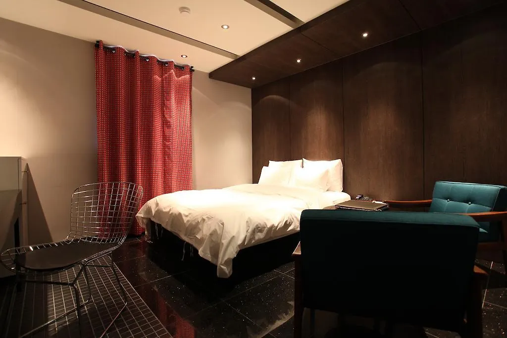 Hotel Star-1