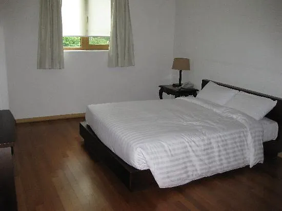 Han Suites Residence-1